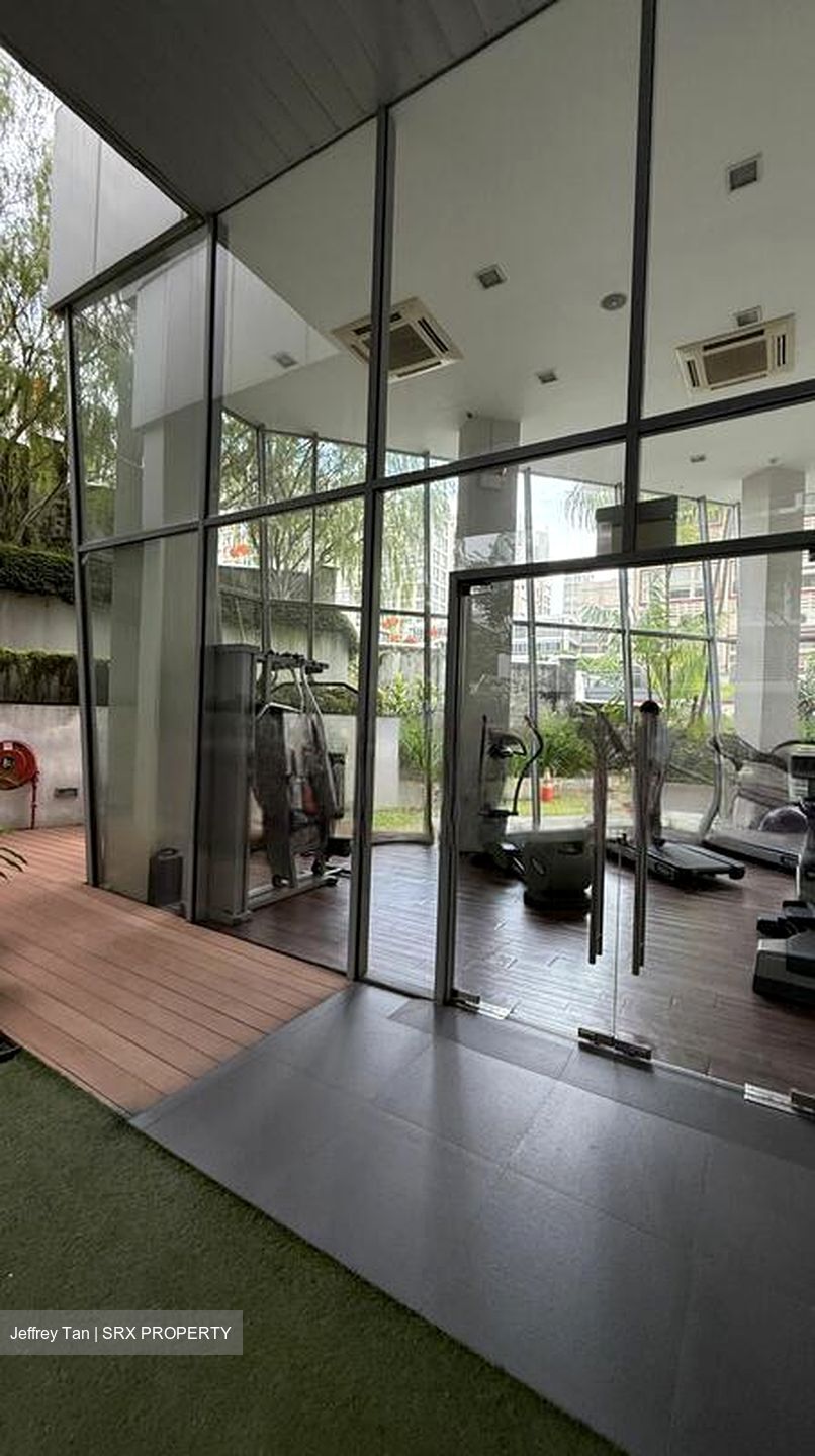 Vivace (D9), Apartment #458579711